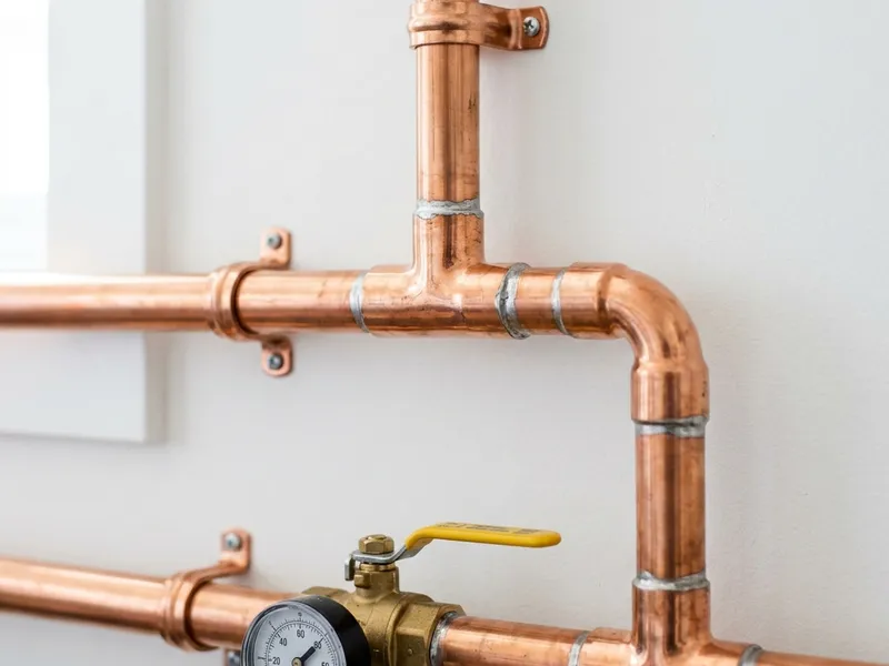 Frequently asked plumbing questions in Turley. Licensed plumbing contractors answering your pipe, leak, and repair questions.